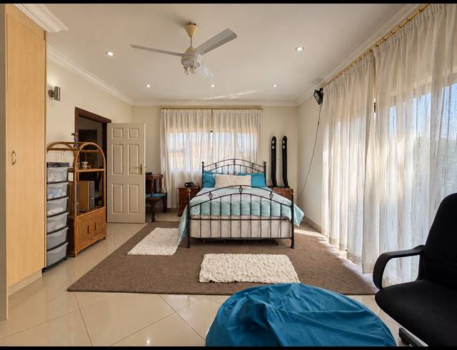 3 BEDROOM HOUSE FOR SALE IN WESTBROOK